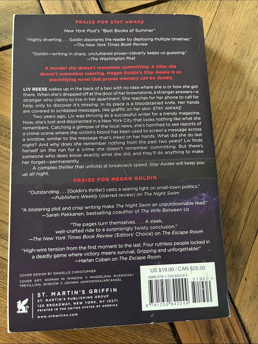 Paperback Book Bundle - Picture 4 of 5